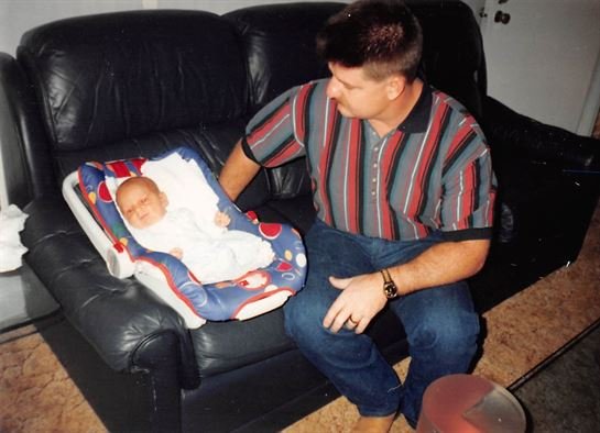 Robert Sterling Turner - Photo 25