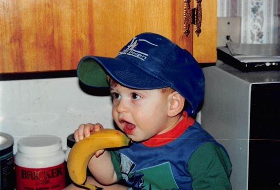 Robert Sterling Turner - Photo 29