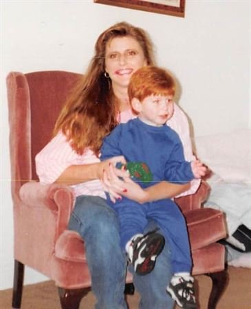 Robert Sterling Turner - Photo 31