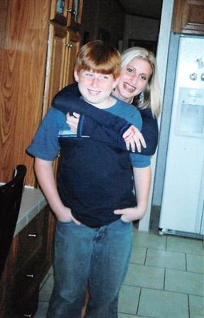 Robert Sterling Turner - Photo 39