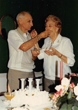 Jean Jinkins Sittig - Photo 3