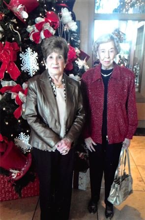 Jean Jinkins Sittig - Photo 8