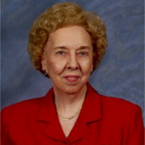 Jean Jinkins Sittig - Photo 26