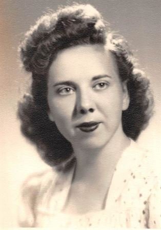 Jean Jinkins Sittig - Photo 29