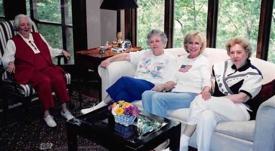 Jean Jinkins Sittig - Photo 33