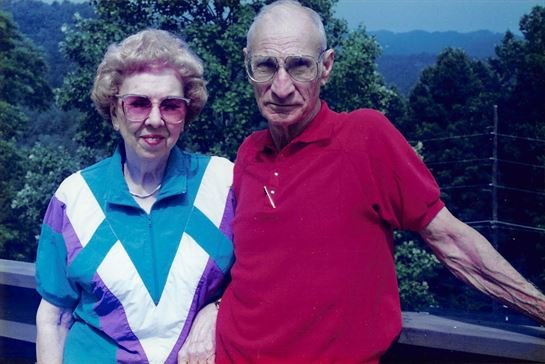 Jean Jinkins Sittig - Photo 34