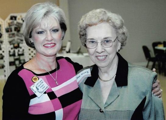 Jean Jinkins Sittig - Photo 36