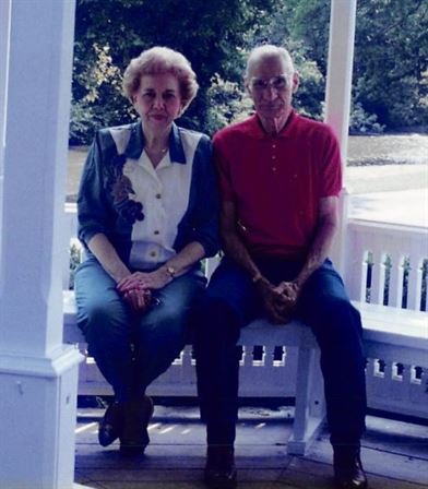 Jean Jinkins Sittig - Photo 38