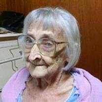 Lorene Ognoskie - Photo 3