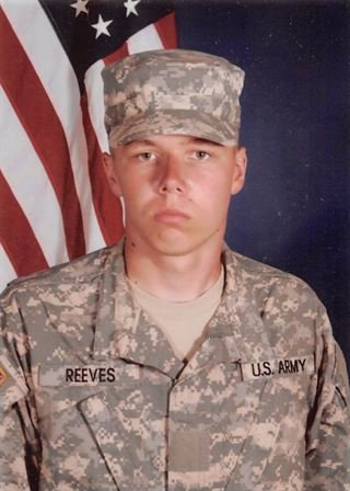 Lorene Ognoskie - Photo 5