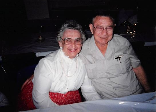 Lorene Ognoskie - Photo 6