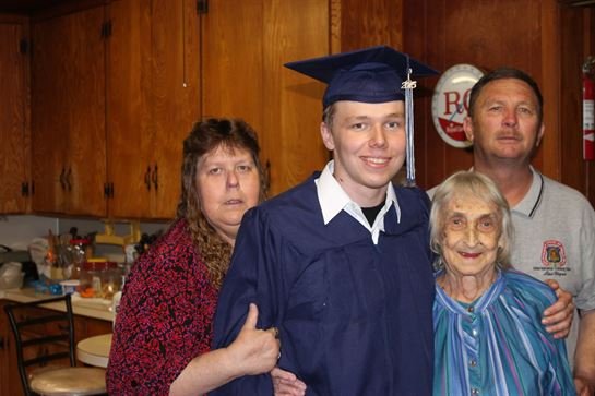 Lorene Ognoskie - Photo 9