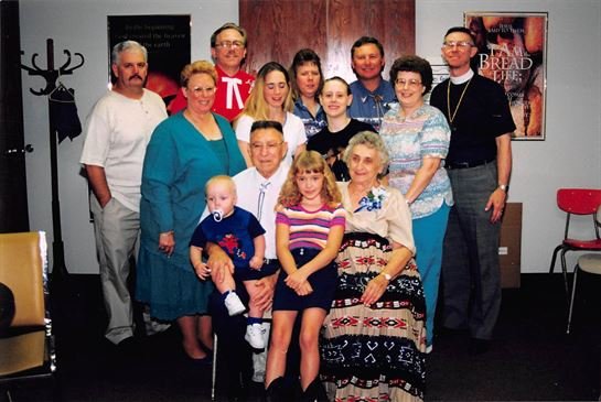 Lorene Ognoskie - Photo 10