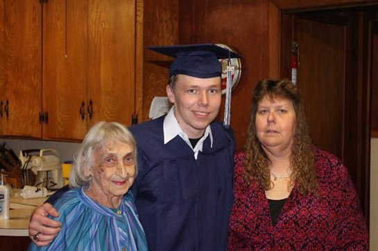 Lorene Ognoskie - Photo 19