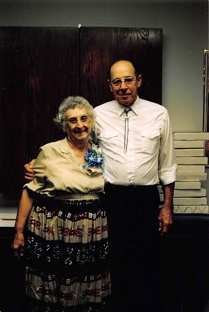 Lorene Ognoskie - Photo 21