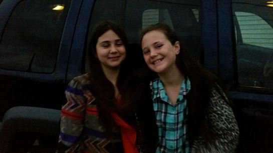 Lorene Ognoskie - Photo 26