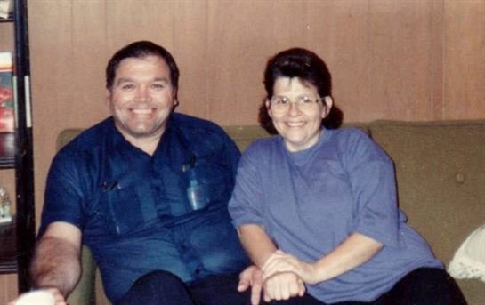 Laurence James Callahan Sr. - Photo 6