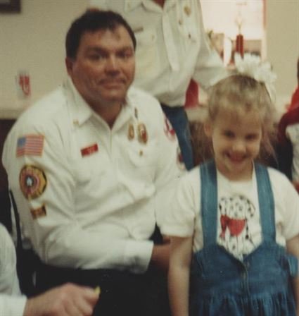 Laurence James Callahan Sr. - Photo 4