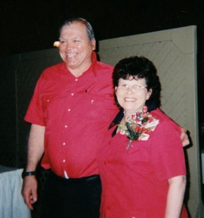 Laurence James Callahan Sr. - Photo 11