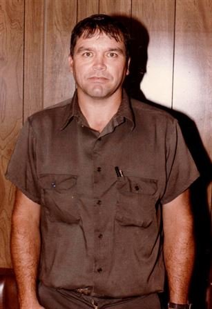 Laurence James Callahan Sr. - Photo 15