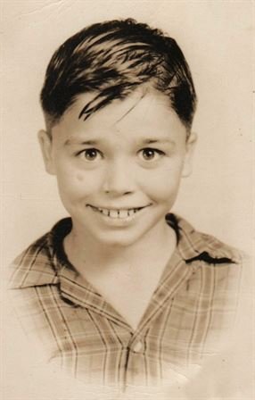 Laurence James Callahan Sr. - Photo 19