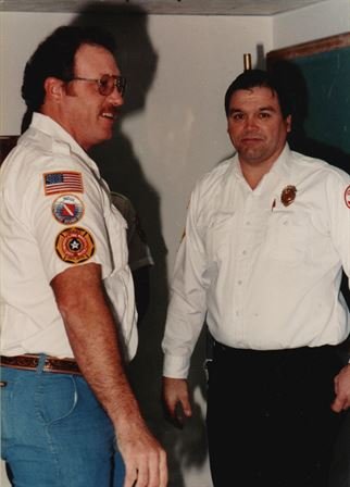 Laurence James Callahan Sr. - Photo 20