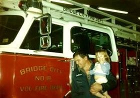 Laurence James Callahan Sr. - Photo 21