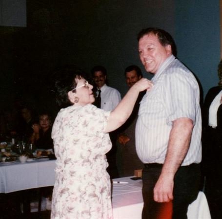 Laurence James Callahan Sr. - Photo 24