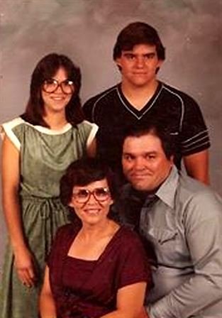 Laurence James Callahan Sr. - Photo 28