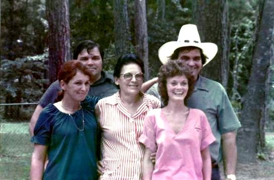 Laurence James Callahan Sr. - Photo 30