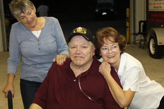 Laurence James Callahan Sr. - Photo 29