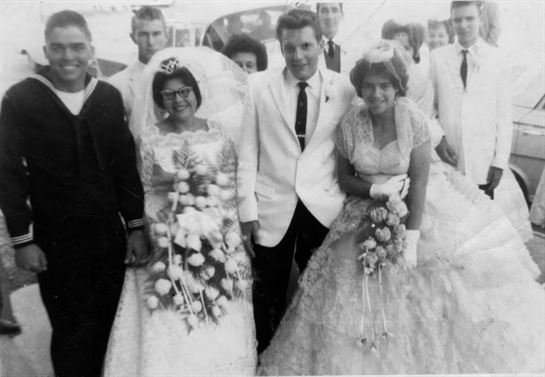 Laurence James Callahan Sr. - Photo 31