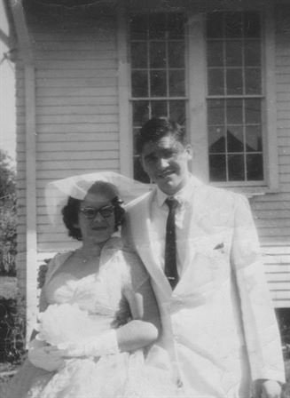 Laurence James Callahan Sr. - Photo 33