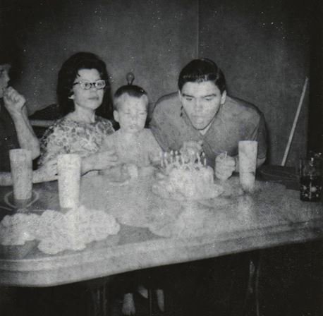 Laurence James Callahan Sr. - Photo 35