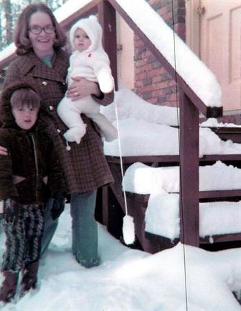 Jimmie Smith - Photo 2