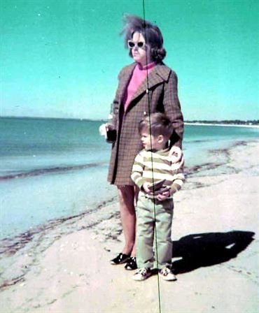 Jimmie Smith - Photo 3