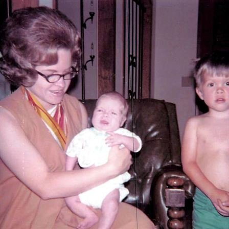 Jimmie Smith - Photo 4