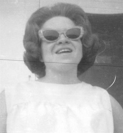 Jimmie Smith - Photo 7