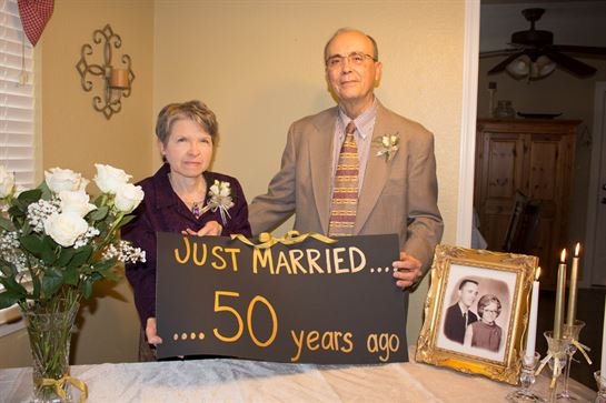 Jimmie Smith - Photo 9