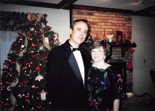 Jimmie Smith - Photo 10