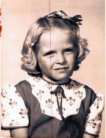 Jimmie Smith - Photo 11