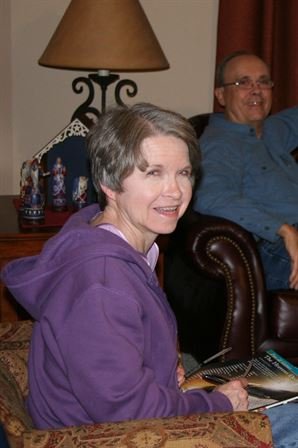 Jimmie Smith - Photo 15