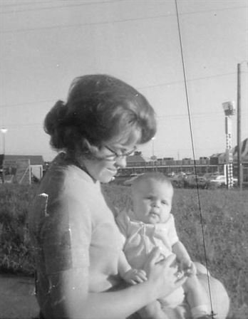 Jimmie Smith - Photo 17