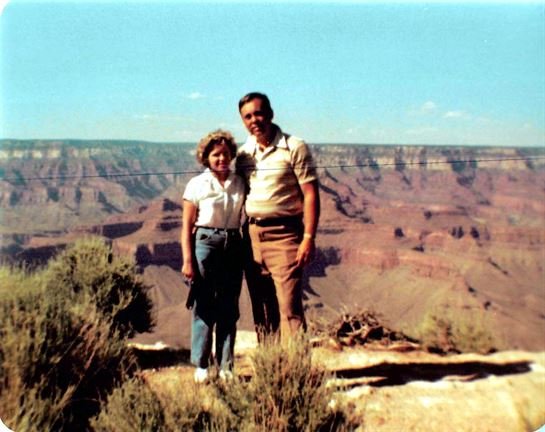 Jimmie Smith - Photo 20