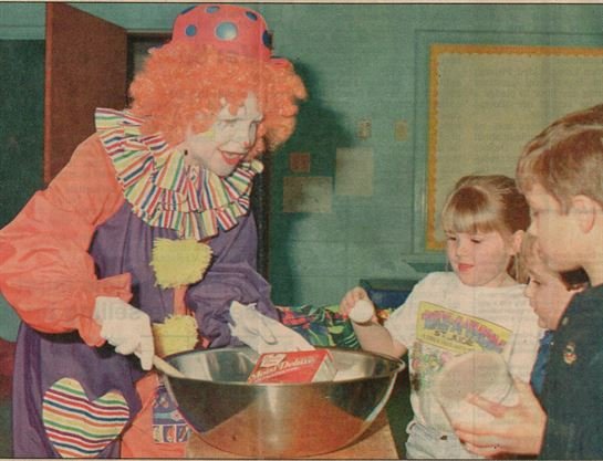 Jimmie Smith - Photo 24