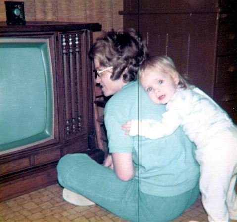 Jimmie Smith - Photo 26