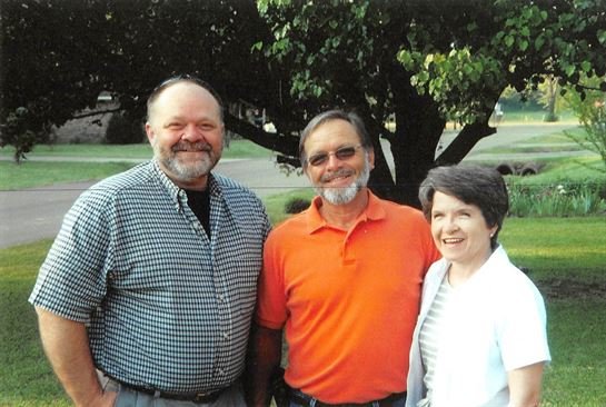 Jimmie Smith - Photo 33