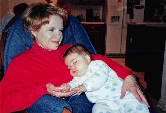 Jimmie Smith - Photo 34