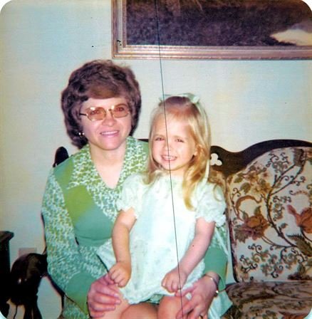 Jimmie Smith - Photo 36