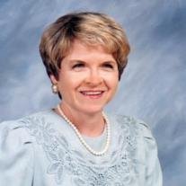 Jimmie Smith - Photo 35